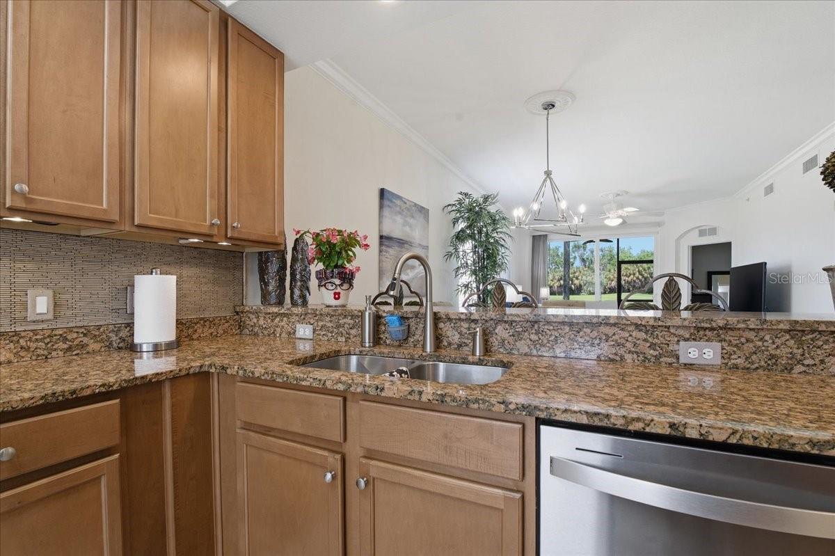 7607 GRAND ESTUARY TRL #101, BRADENTON, FL, 34212