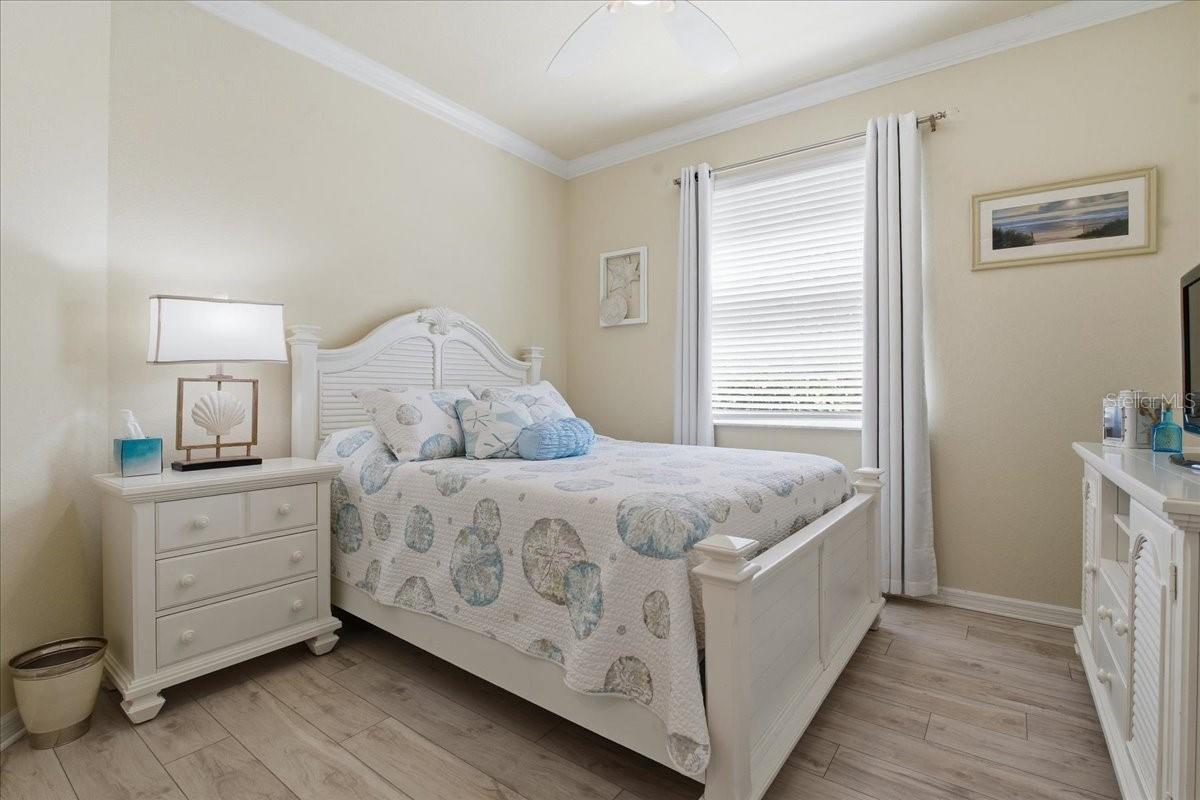 7607 GRAND ESTUARY TRL #101, BRADENTON, FL, 34212