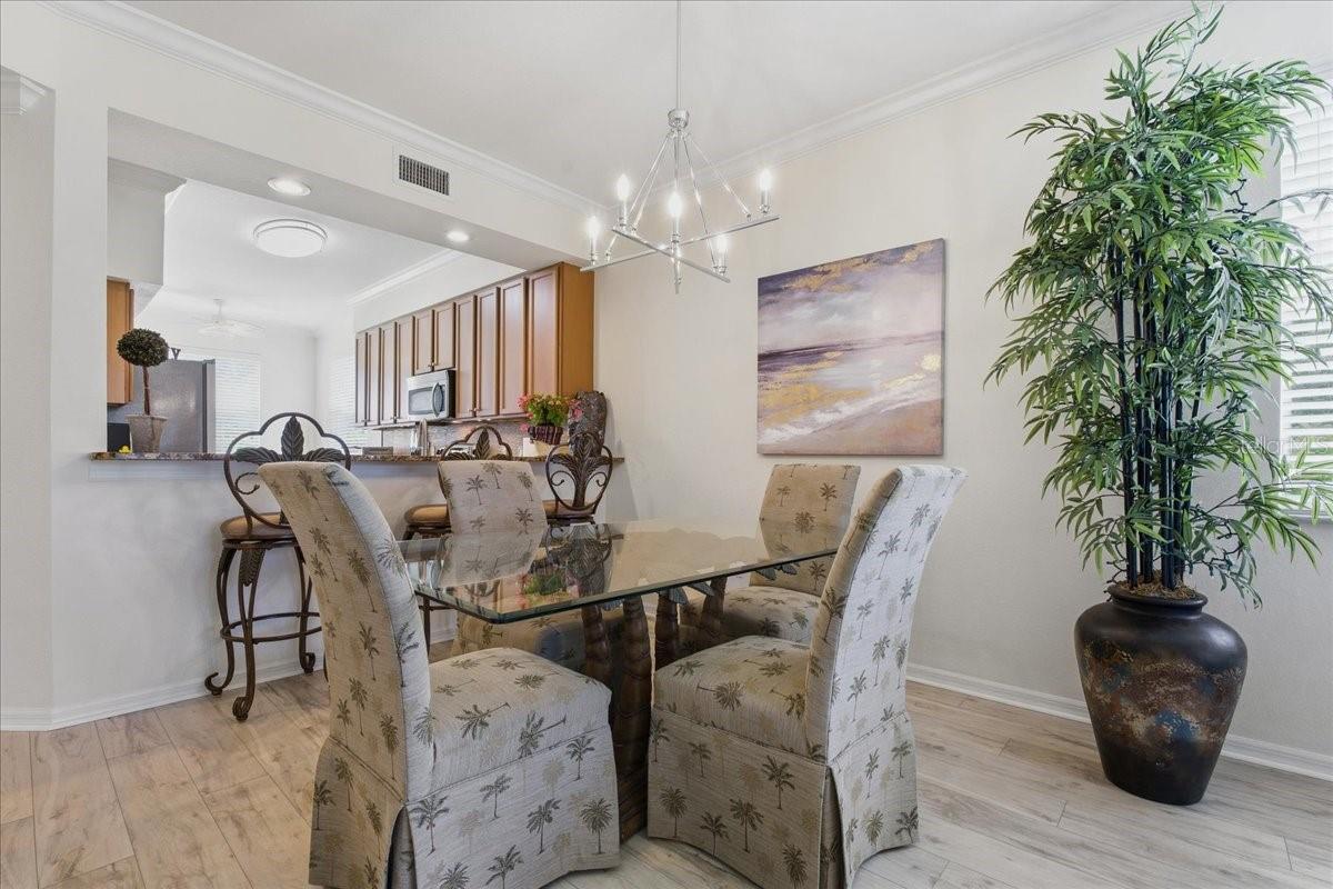 7607 GRAND ESTUARY TRL #101, BRADENTON, FL, 34212