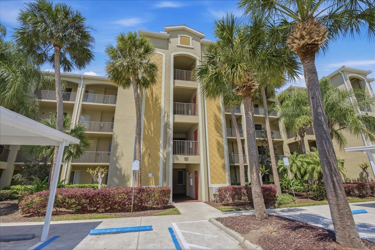 7607 GRAND ESTUARY TRL #101, BRADENTON, FL, 34212