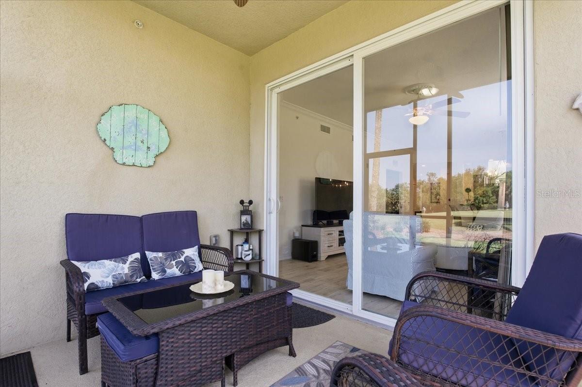 7607 GRAND ESTUARY TRL #101, BRADENTON, FL, 34212
