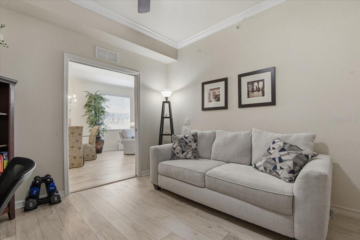 7607 GRAND ESTUARY TRL #101, BRADENTON, FL, 34212