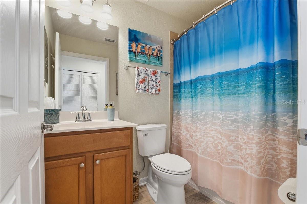 7607 GRAND ESTUARY TRL #101, BRADENTON, FL, 34212