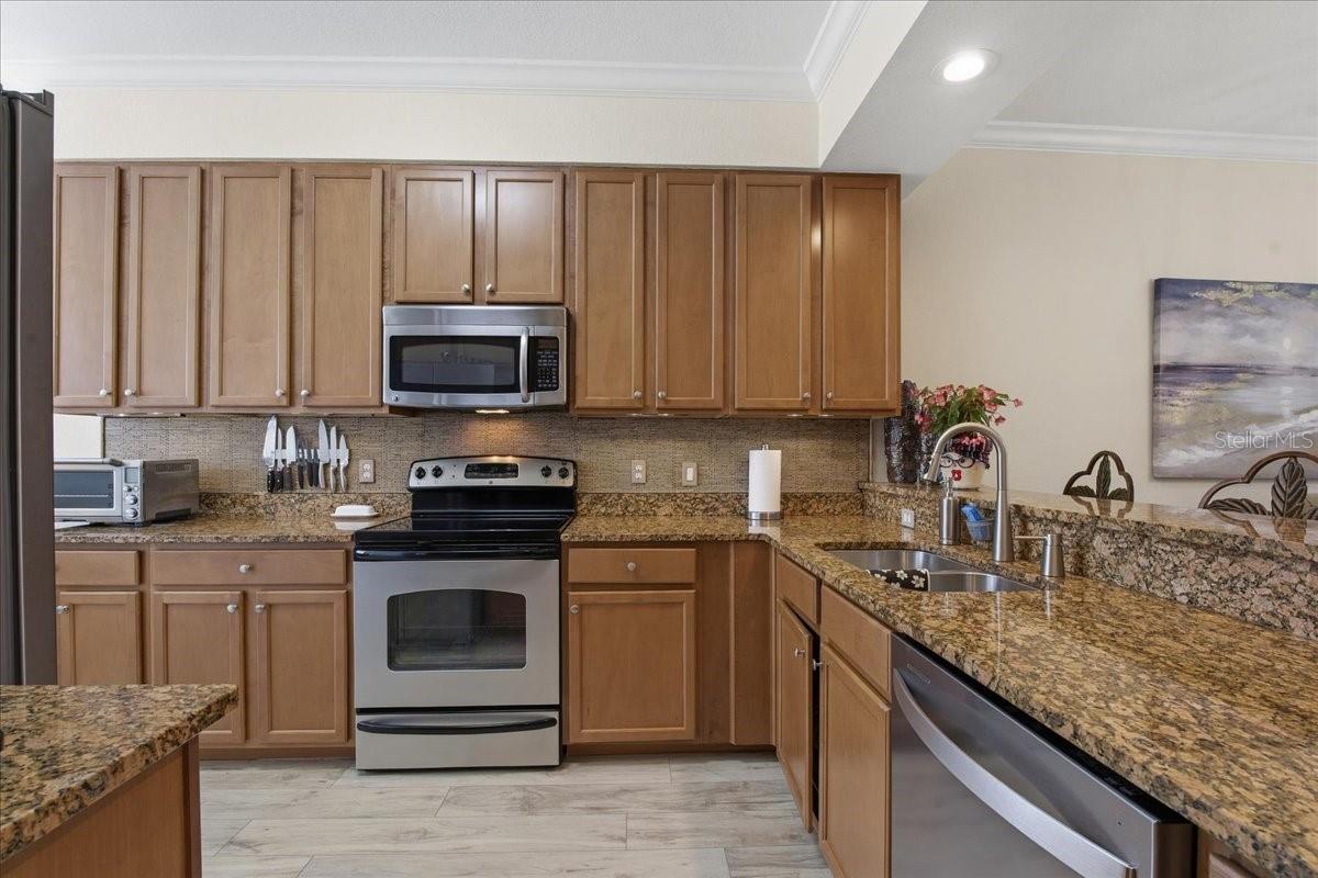 7607 GRAND ESTUARY TRL #101, BRADENTON, FL, 34212
