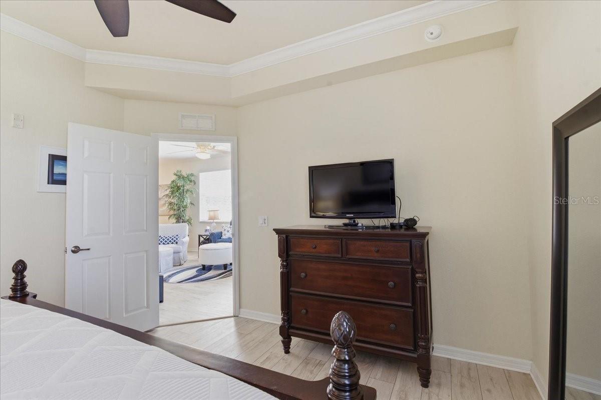 7607 GRAND ESTUARY TRL #101, BRADENTON, FL, 34212