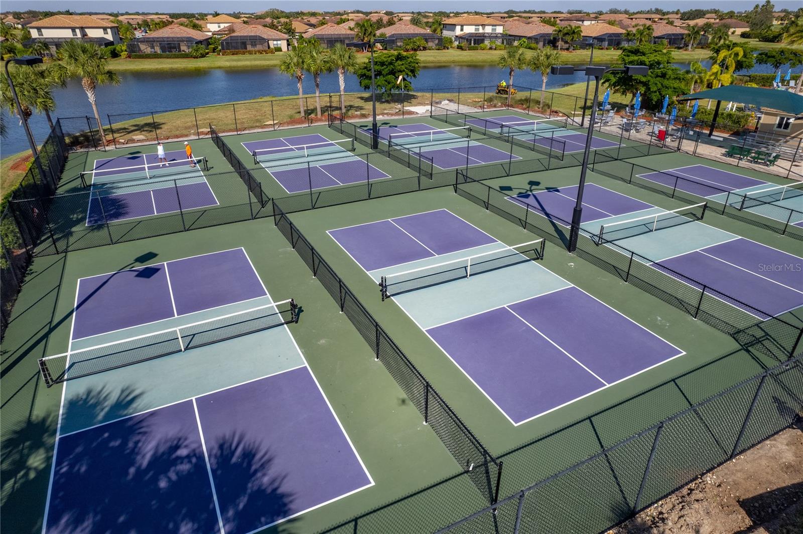 7607 GRAND ESTUARY TRL #101, BRADENTON, FL, 34212