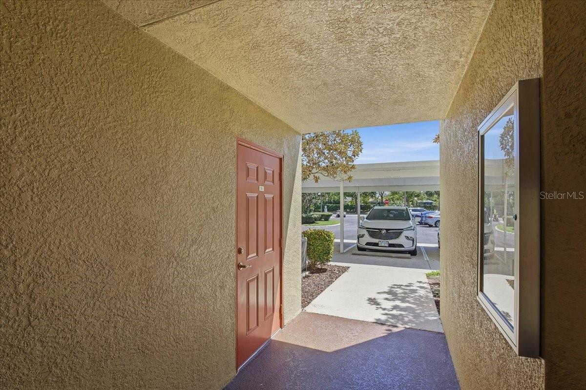 7607 GRAND ESTUARY TRL #101, BRADENTON, FL, 34212
