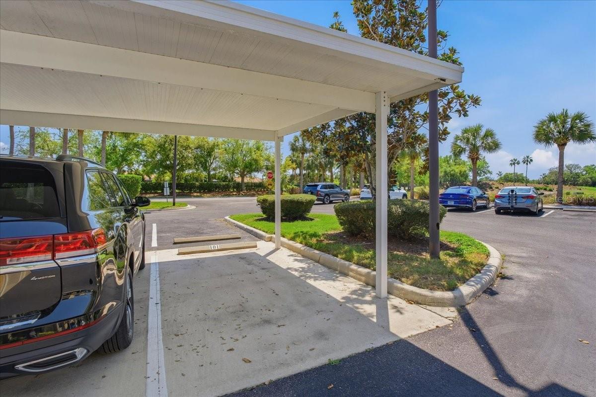 7607 GRAND ESTUARY TRL #101, BRADENTON, FL, 34212