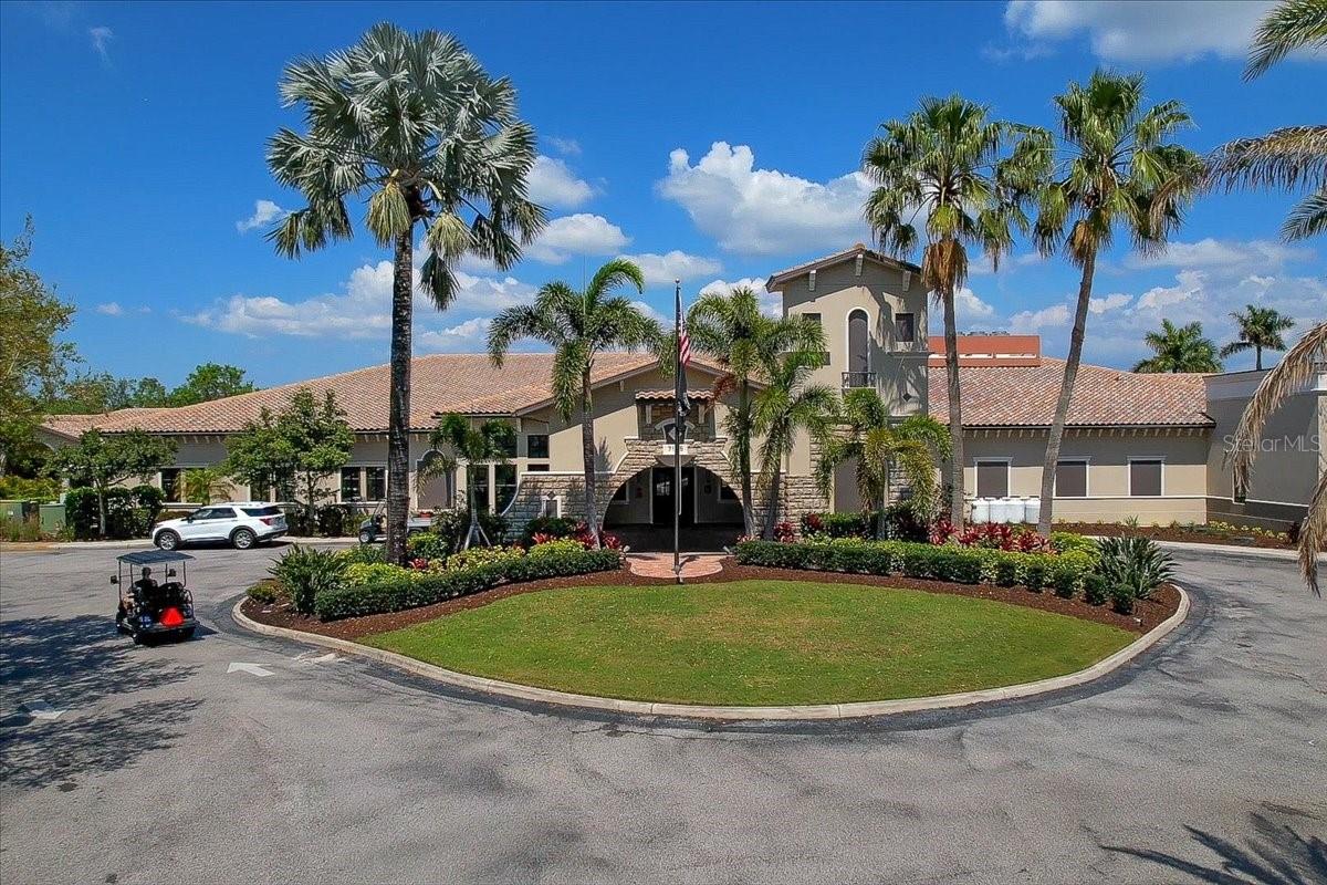 7607 GRAND ESTUARY TRL #101, BRADENTON, FL, 34212