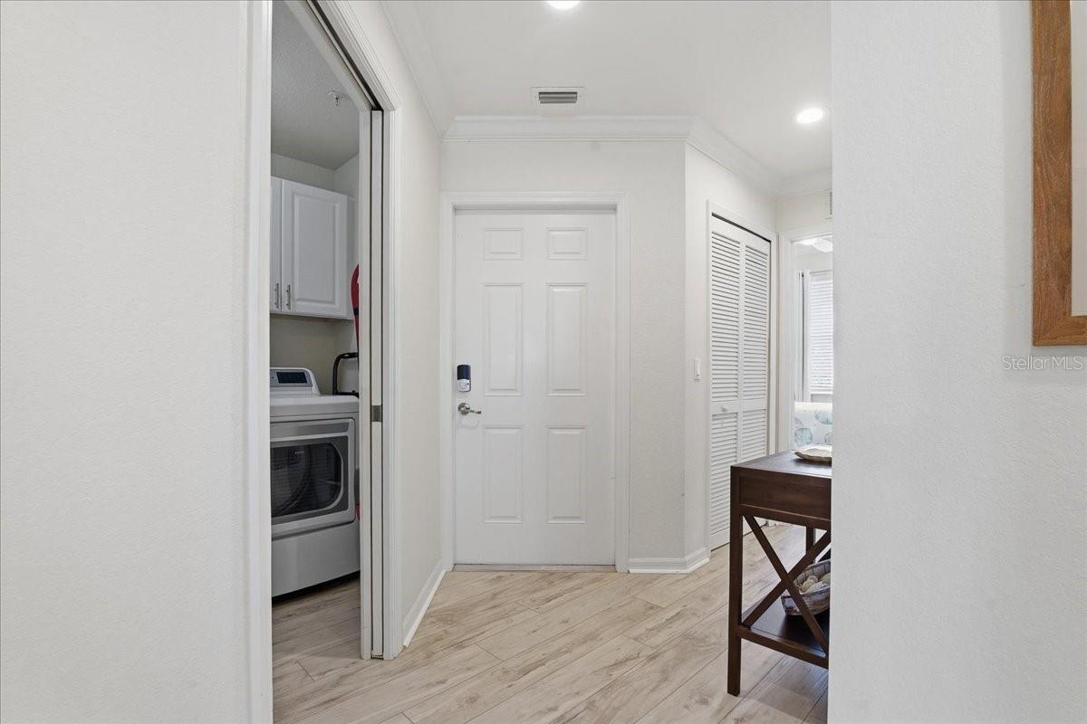 7607 GRAND ESTUARY TRL #101, BRADENTON, FL, 34212