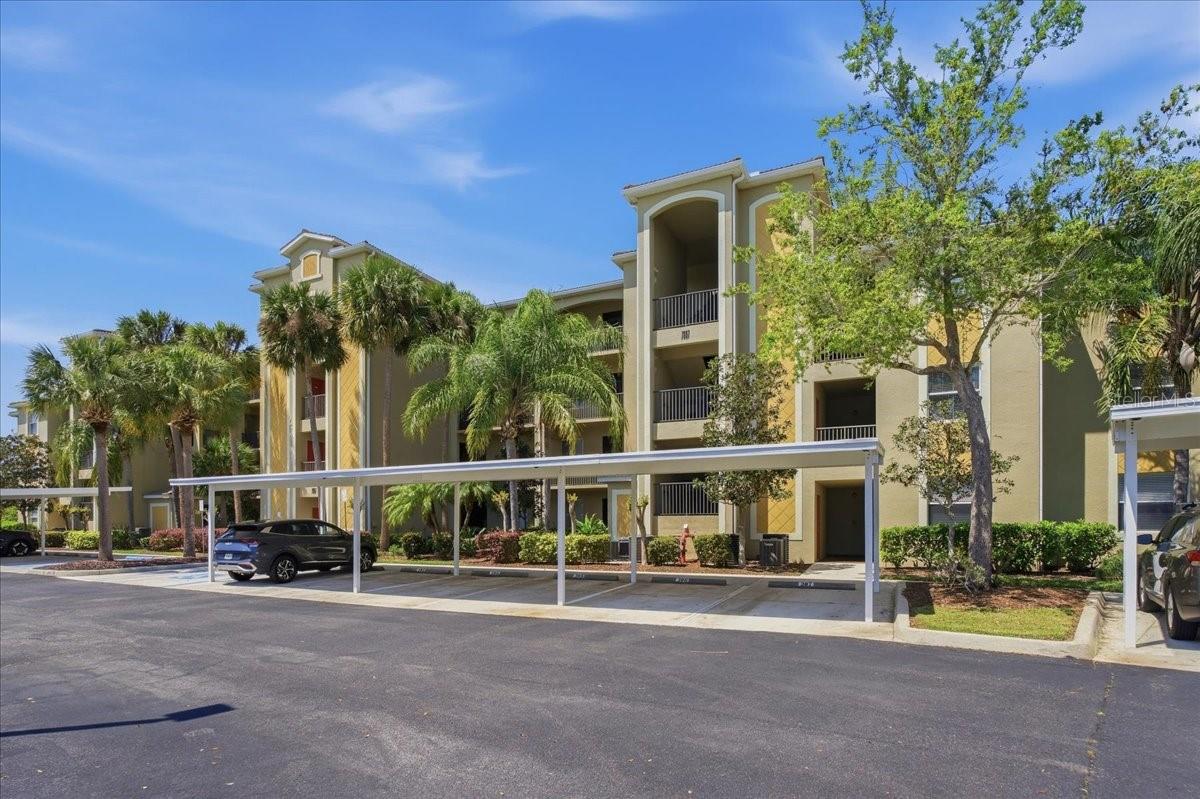 7607 GRAND ESTUARY TRL #101, BRADENTON, FL, 34212
