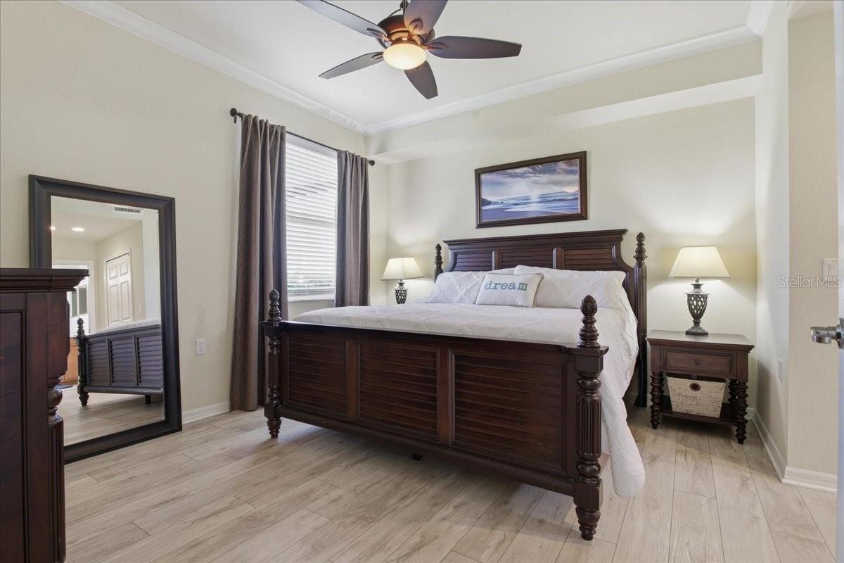 7607 GRAND ESTUARY TRL #101, BRADENTON, FL, 34212