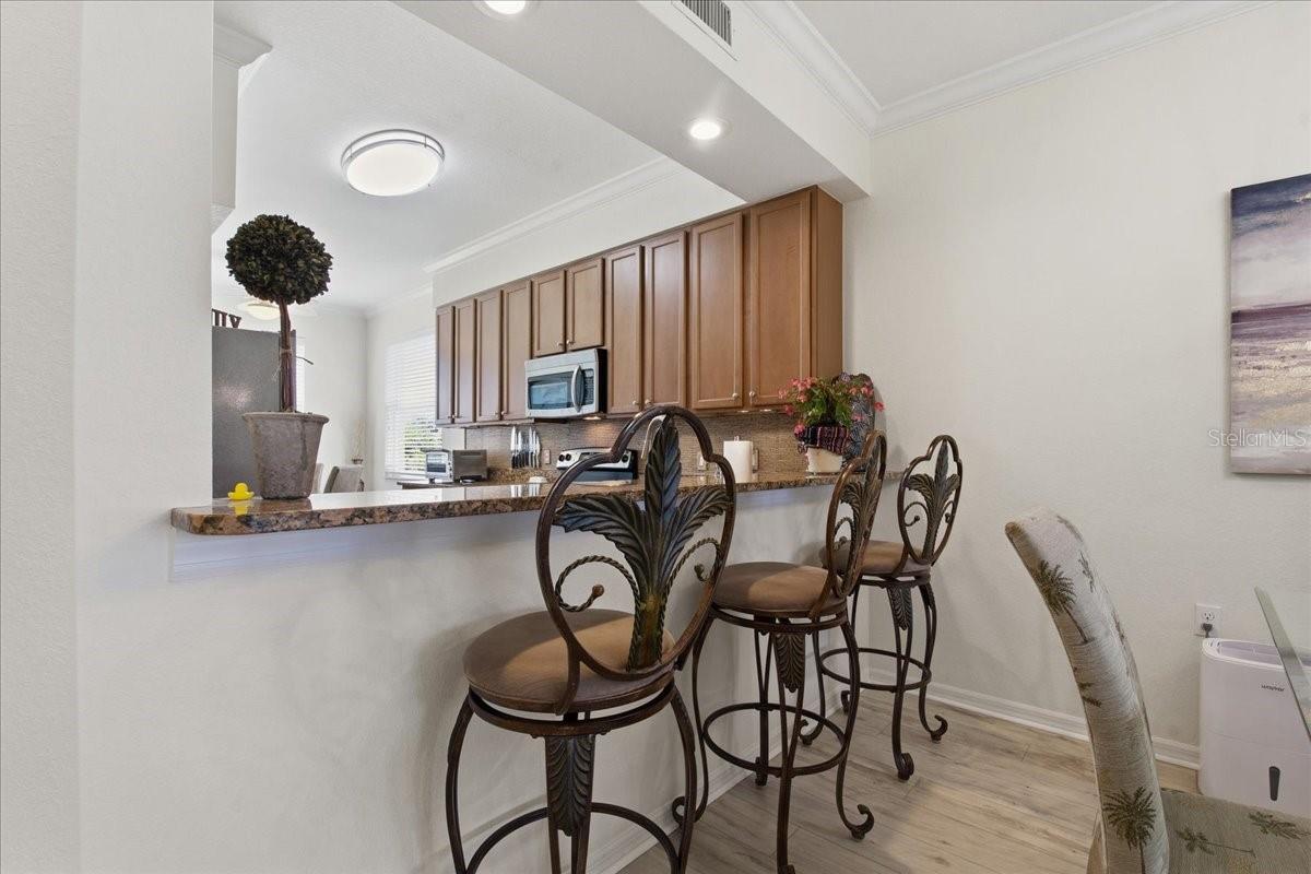 7607 GRAND ESTUARY TRL #101, BRADENTON, FL, 34212