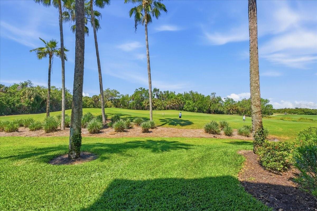 7607 GRAND ESTUARY TRL #101, BRADENTON, FL, 34212