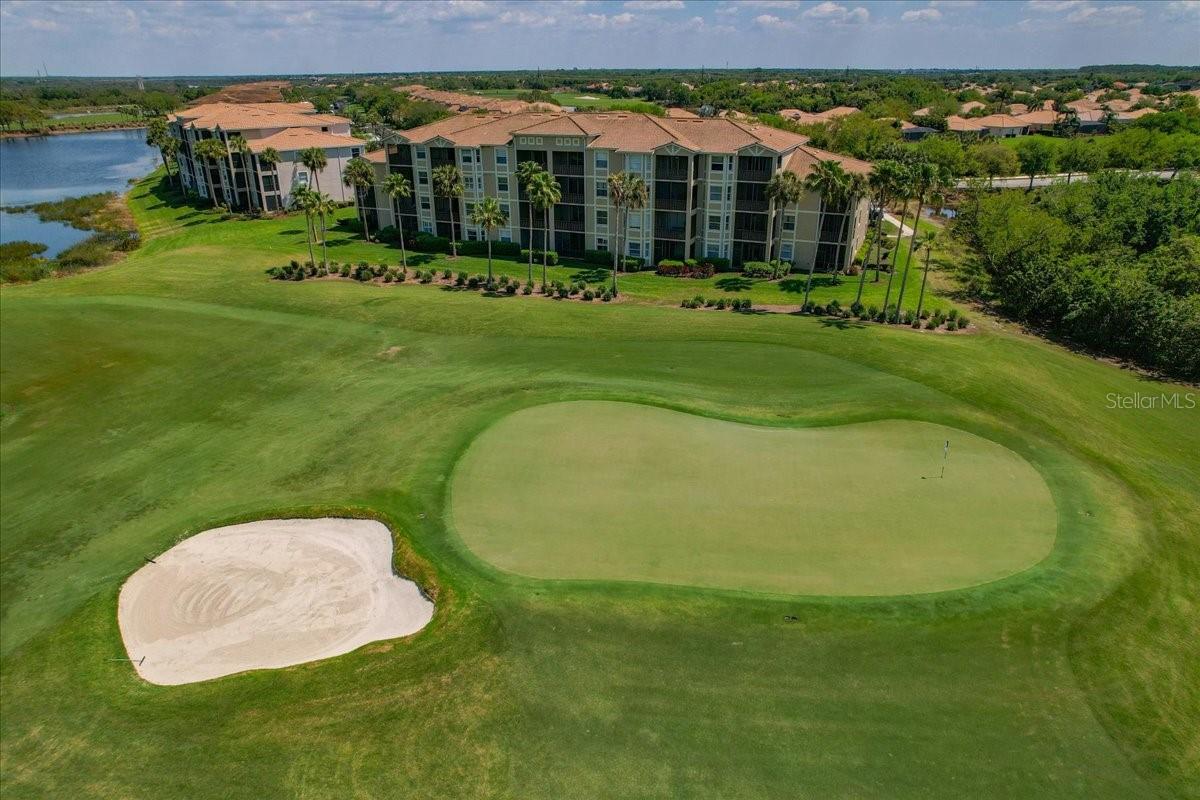 7607 GRAND ESTUARY TRL #101, BRADENTON, FL, 34212