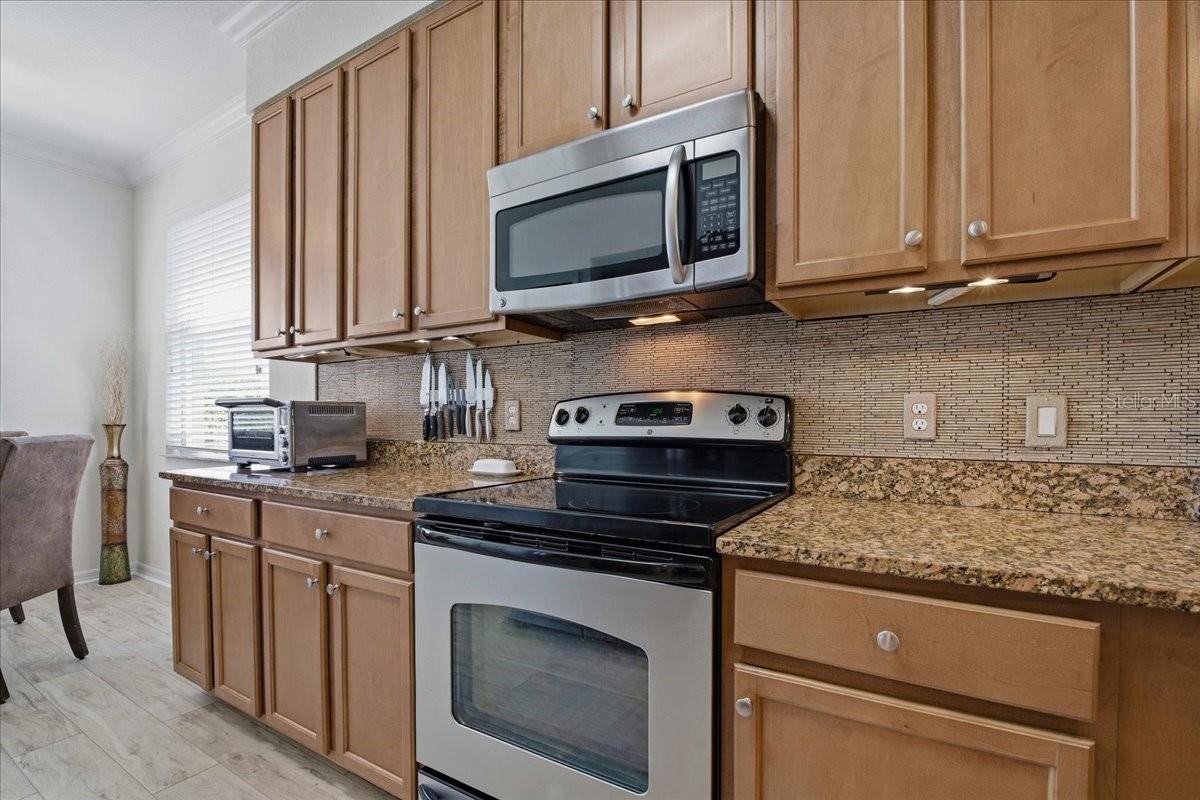 7607 GRAND ESTUARY TRL #101, BRADENTON, FL, 34212