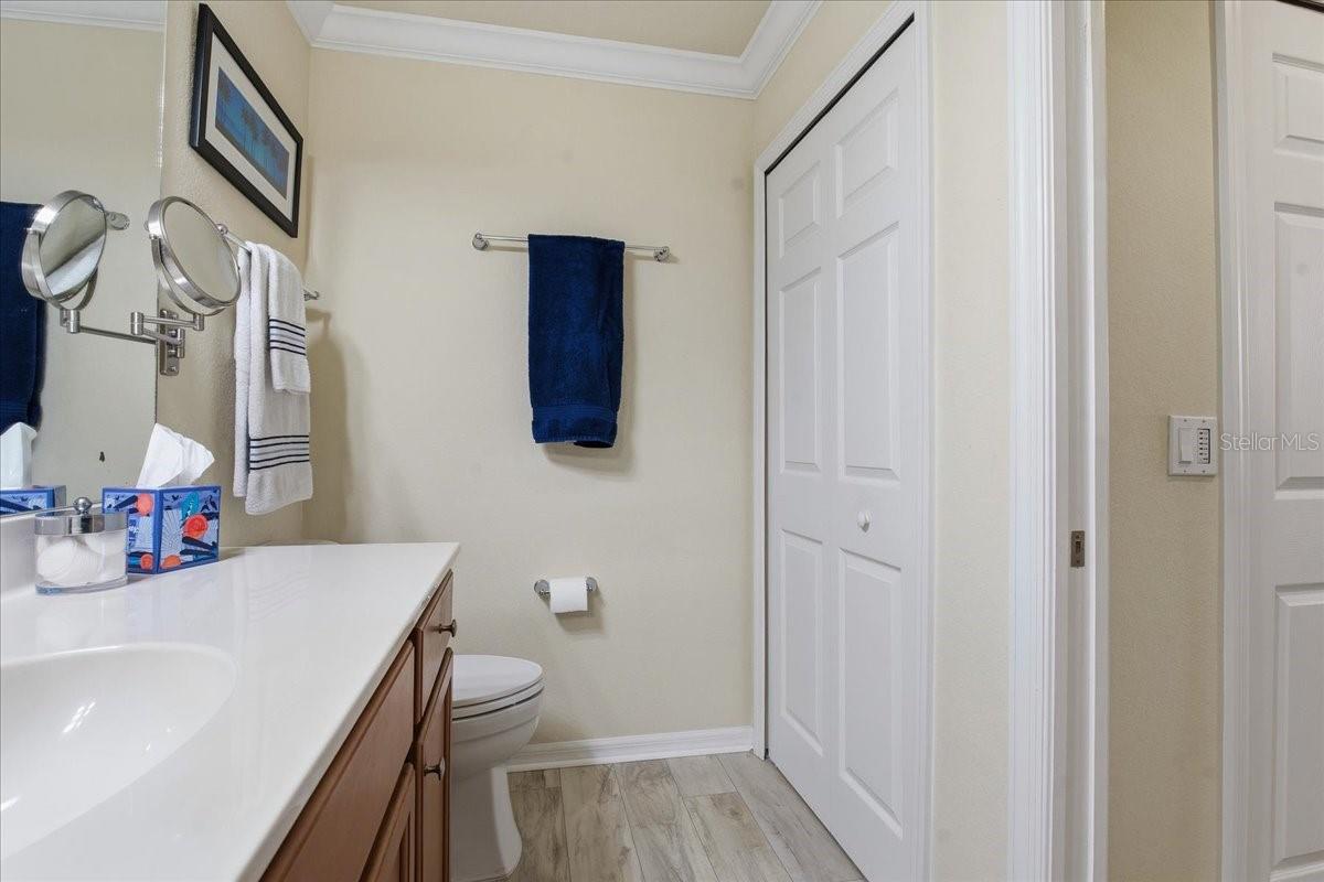 7607 GRAND ESTUARY TRL #101, BRADENTON, FL, 34212