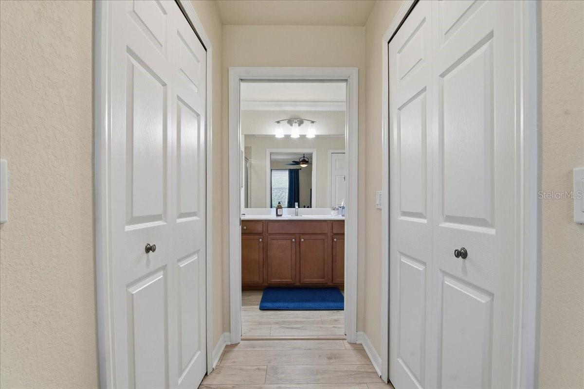 7607 GRAND ESTUARY TRL #101, BRADENTON, FL, 34212