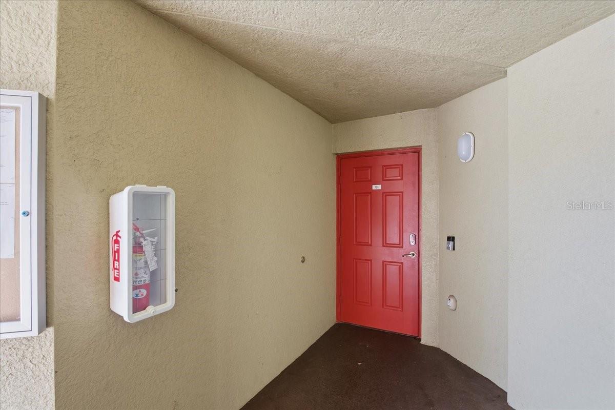 7607 GRAND ESTUARY TRL #101, BRADENTON, FL, 34212