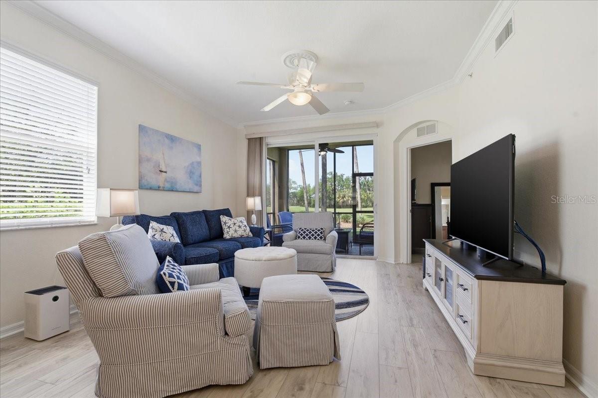 7607 GRAND ESTUARY TRL #101, BRADENTON, FL, 34212