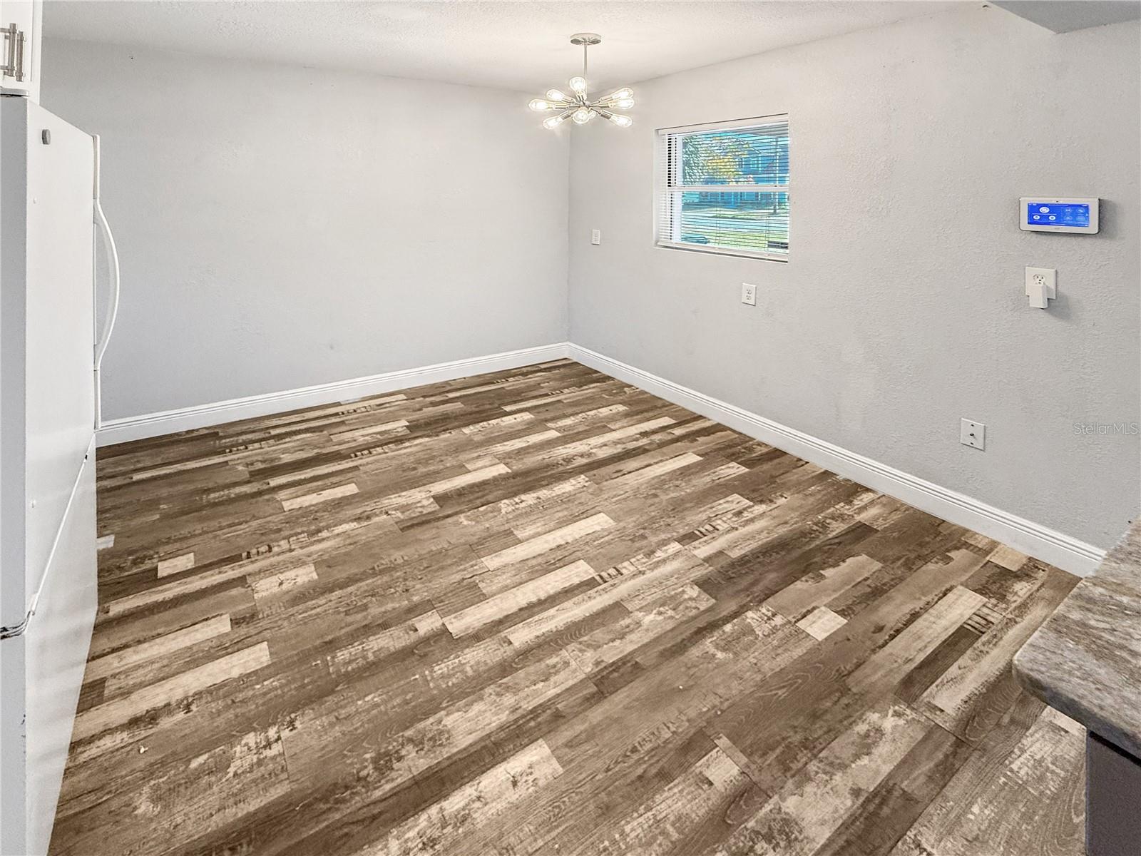 1303 E MURIEL ST, ORLANDO, FL, 32806