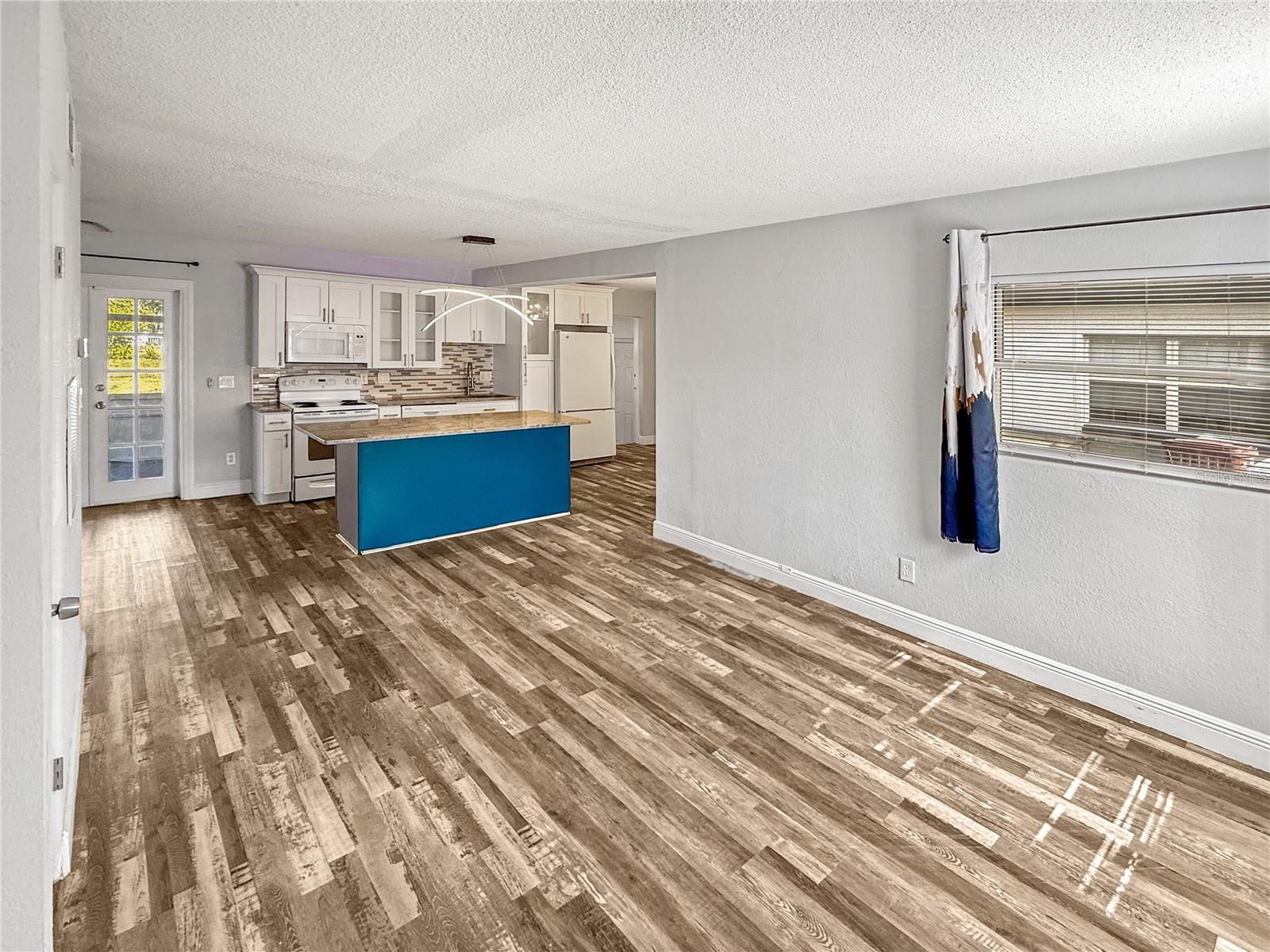 1303 E MURIEL ST, ORLANDO, FL, 32806