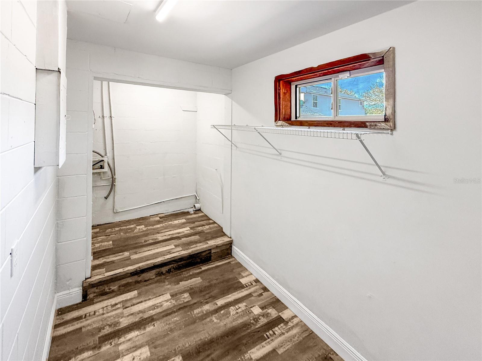 1303 E MURIEL ST, ORLANDO, FL, 32806