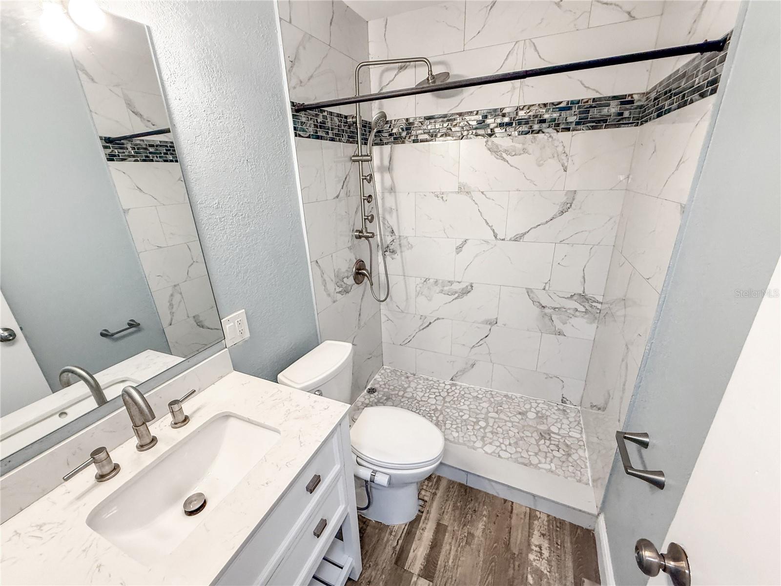 1303 E MURIEL ST, ORLANDO, FL, 32806