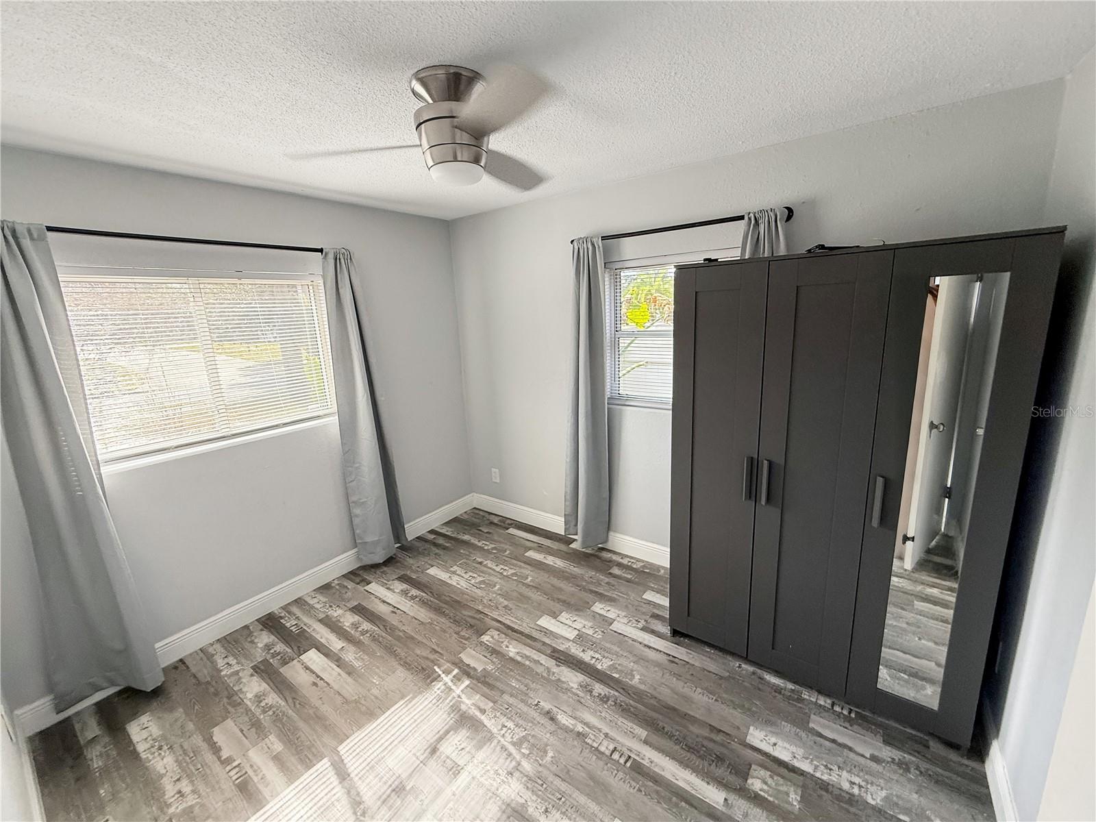 1303 E MURIEL ST, ORLANDO, FL, 32806