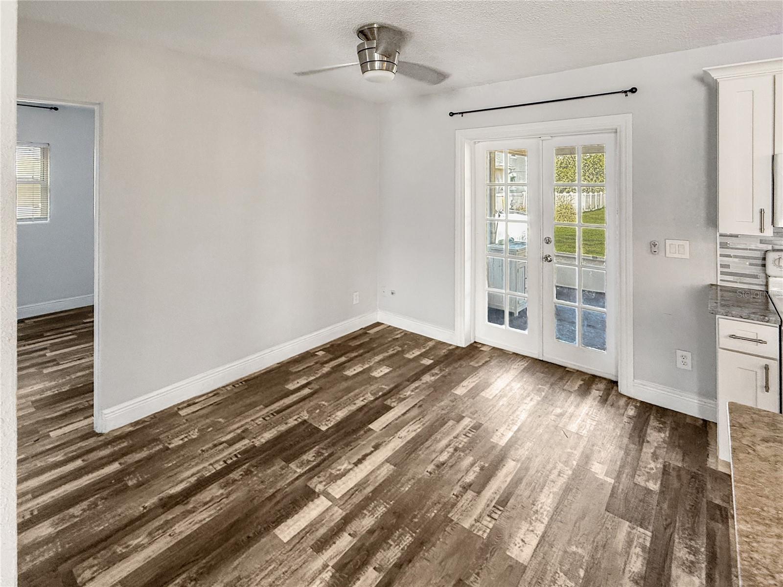 1303 E MURIEL ST, ORLANDO, FL, 32806