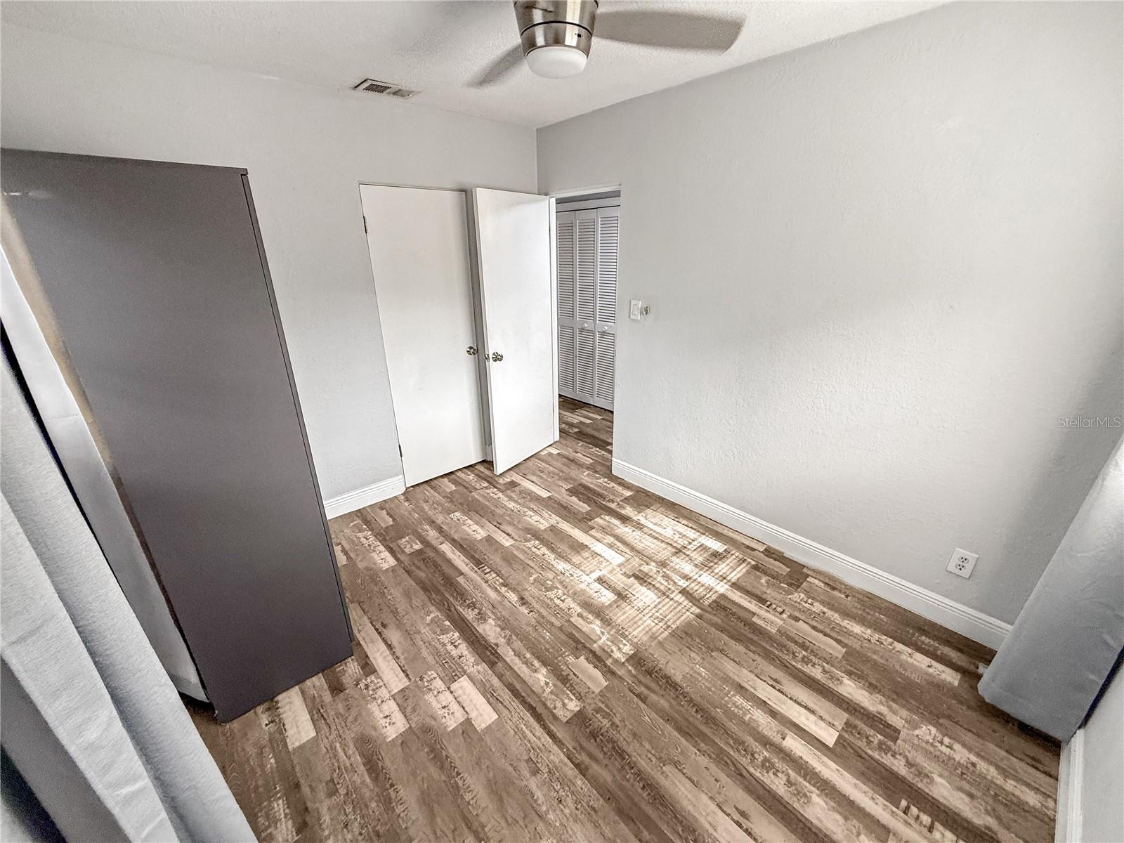 1303 E MURIEL ST, ORLANDO, FL, 32806