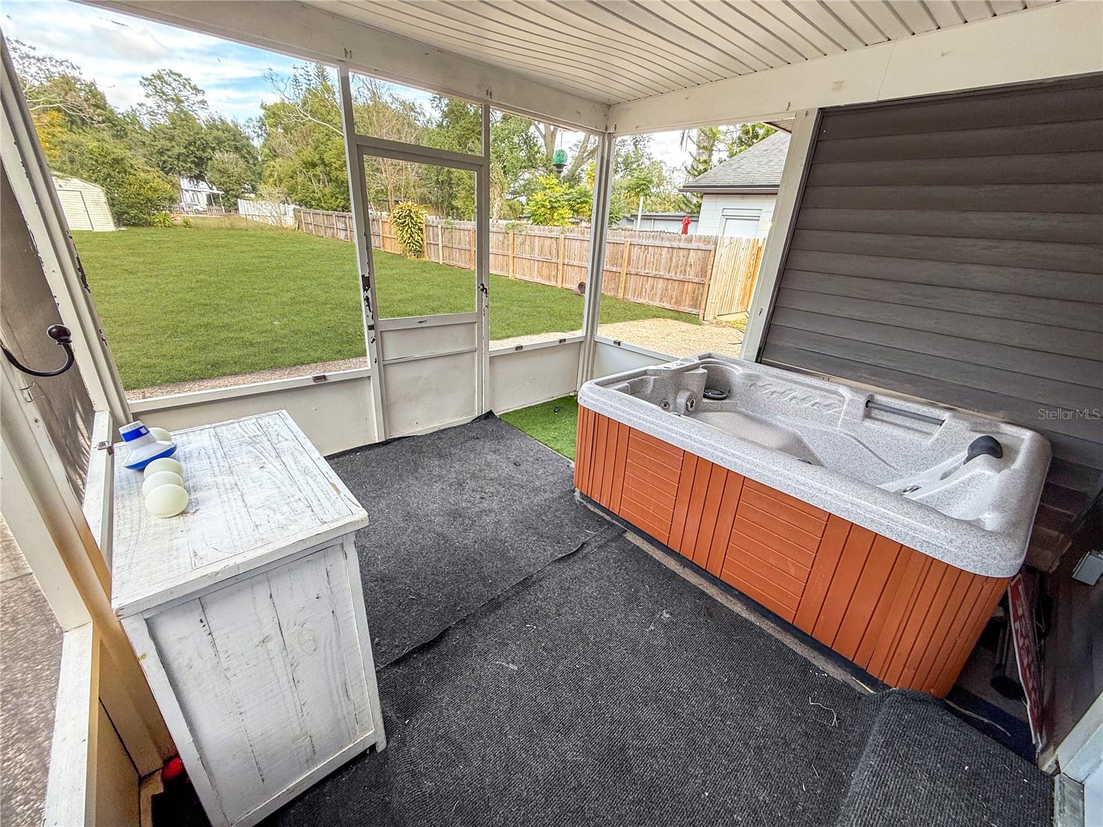 1303 E MURIEL ST, ORLANDO, FL, 32806