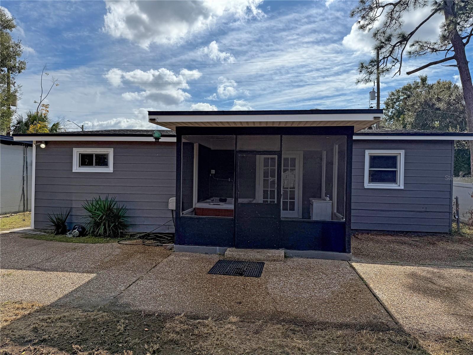 1303 E MURIEL ST, ORLANDO, FL, 32806