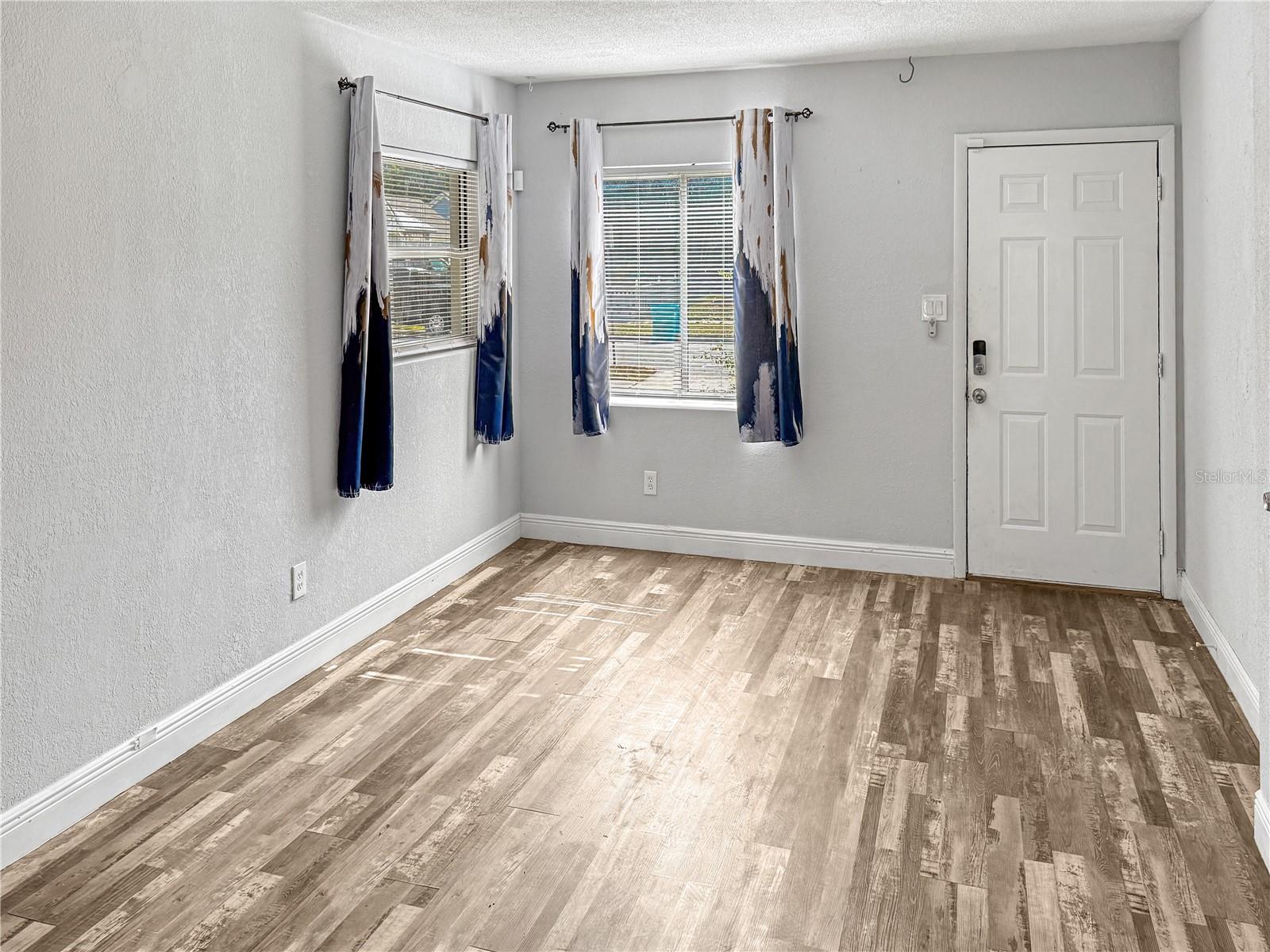 1303 E MURIEL ST, ORLANDO, FL, 32806
