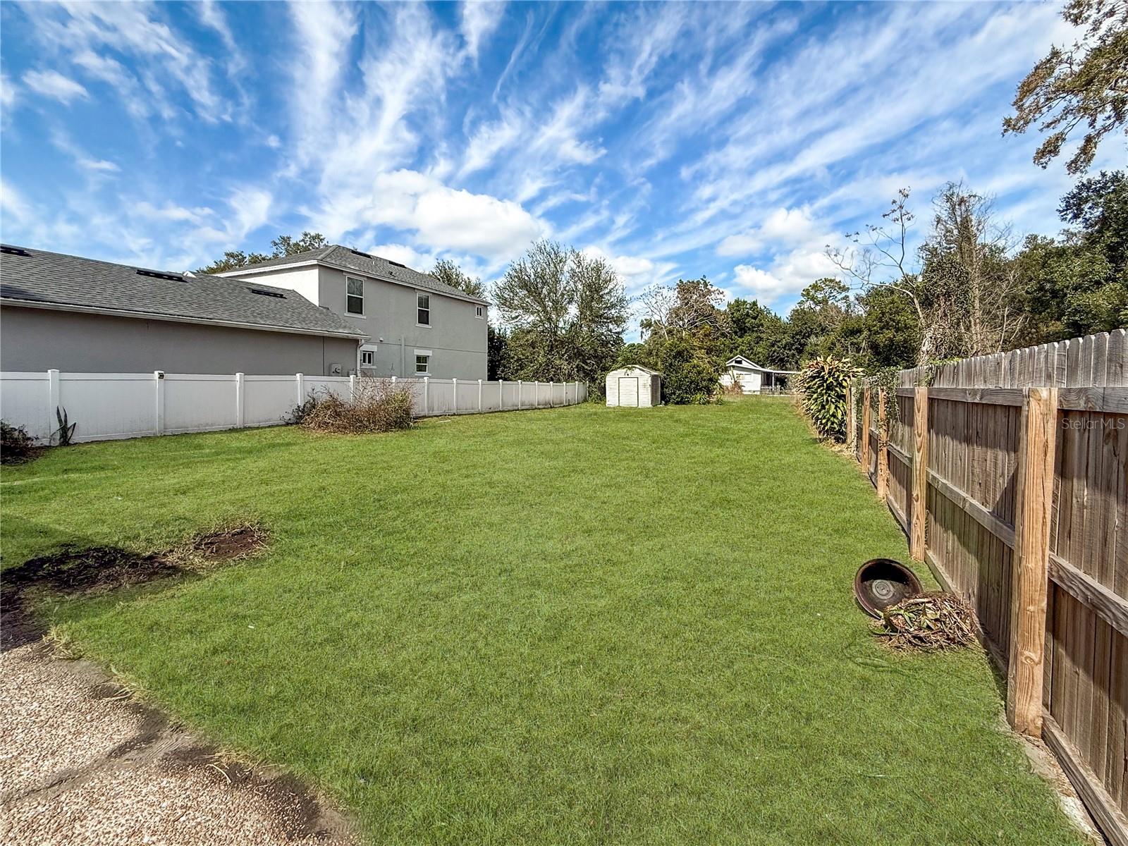 1303 E MURIEL ST, ORLANDO, FL, 32806