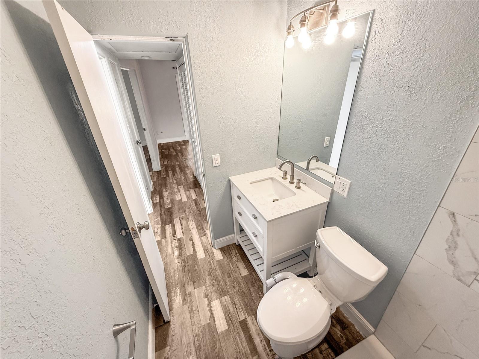 1303 E MURIEL ST, ORLANDO, FL, 32806