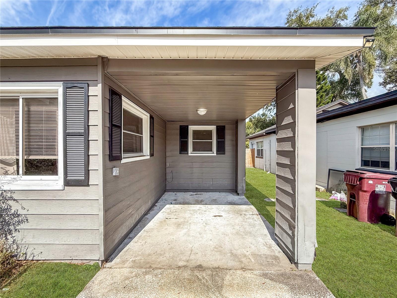 1303 E MURIEL ST, ORLANDO, FL, 32806