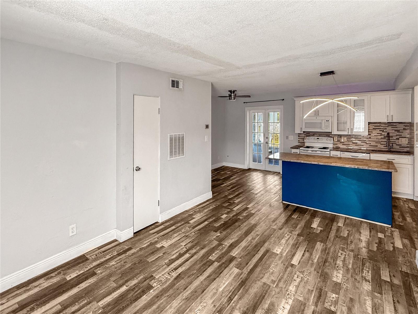 1303 E MURIEL ST, ORLANDO, FL, 32806