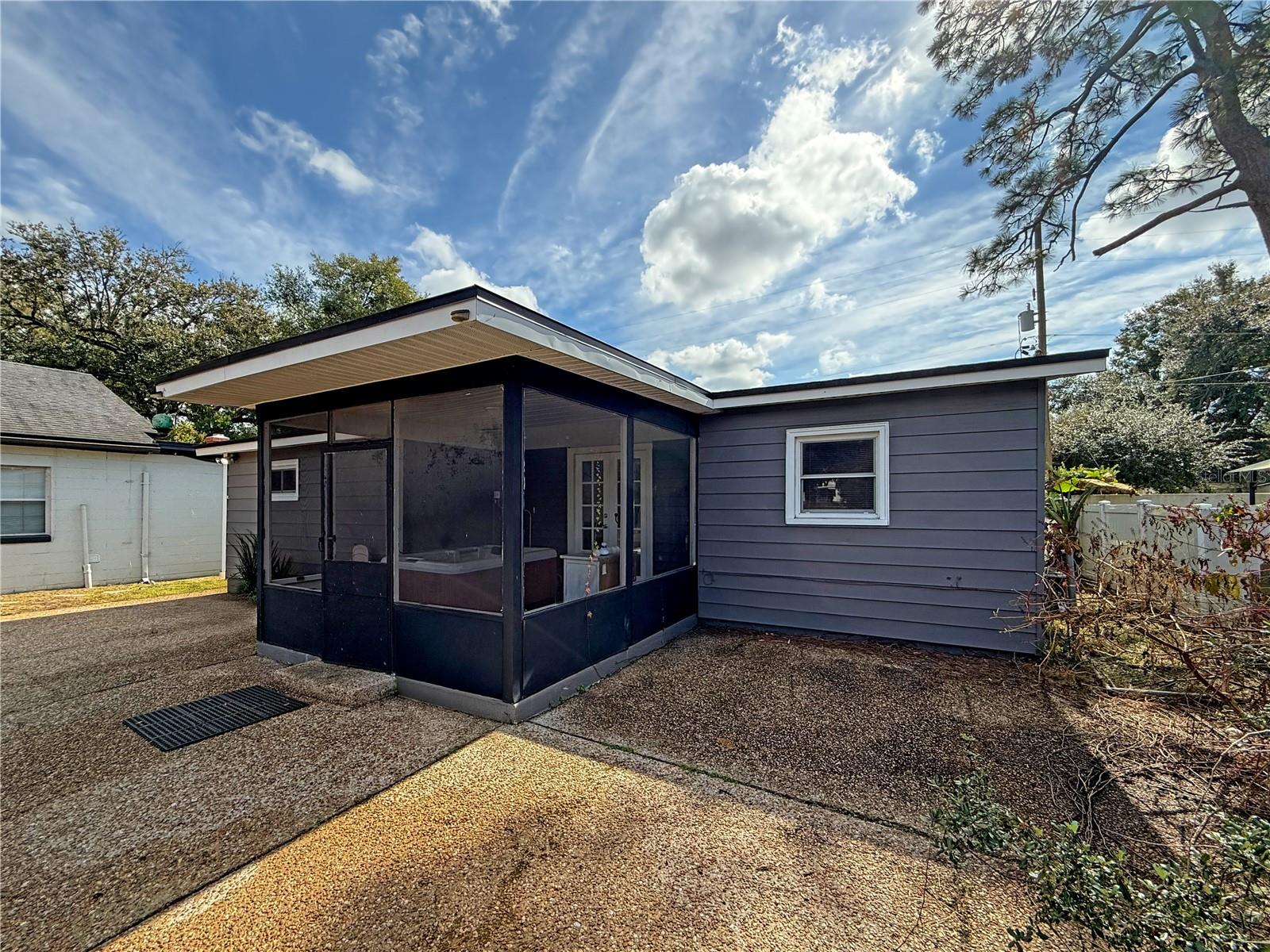 1303 E MURIEL ST, ORLANDO, FL, 32806