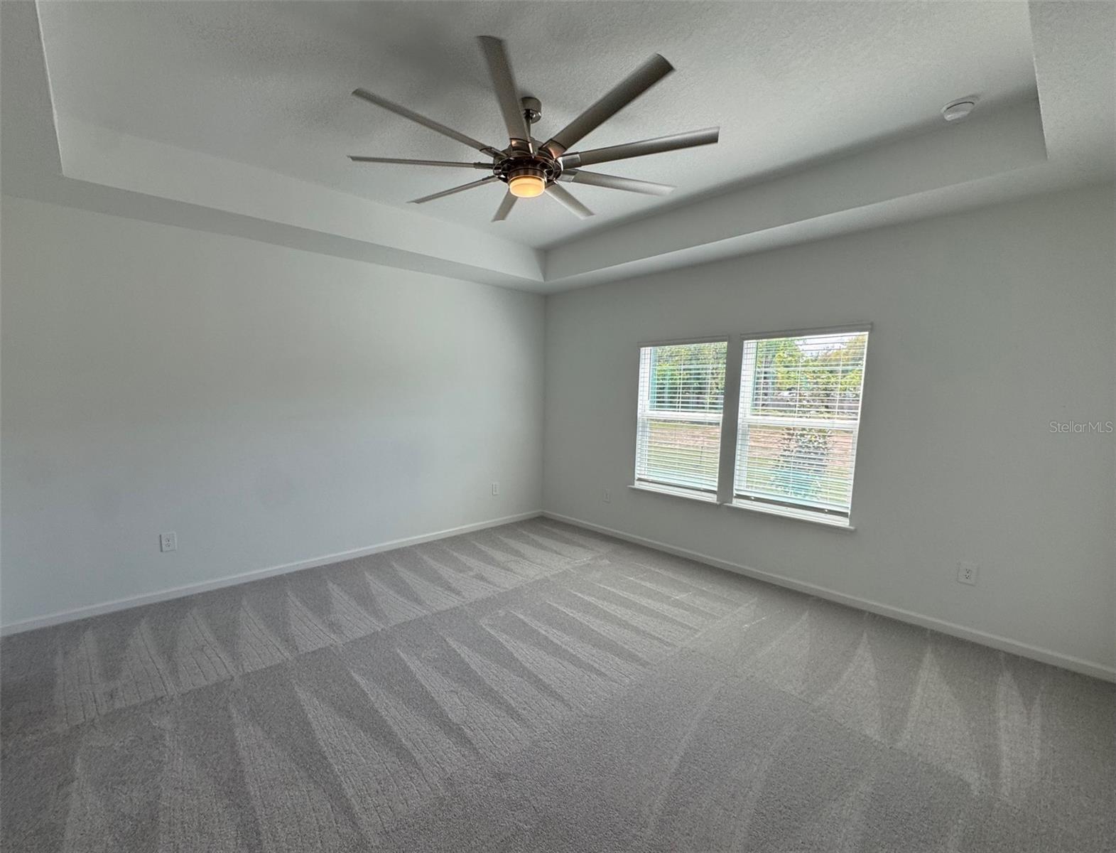 13717 NW CONVERGENCE BLVD, ALACHUA, FL, 32615