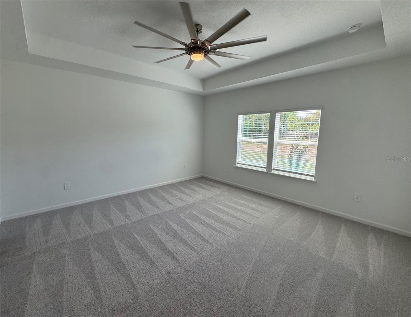 13717 NW CONVERGENCE BLVD, ALACHUA, FL, 32615