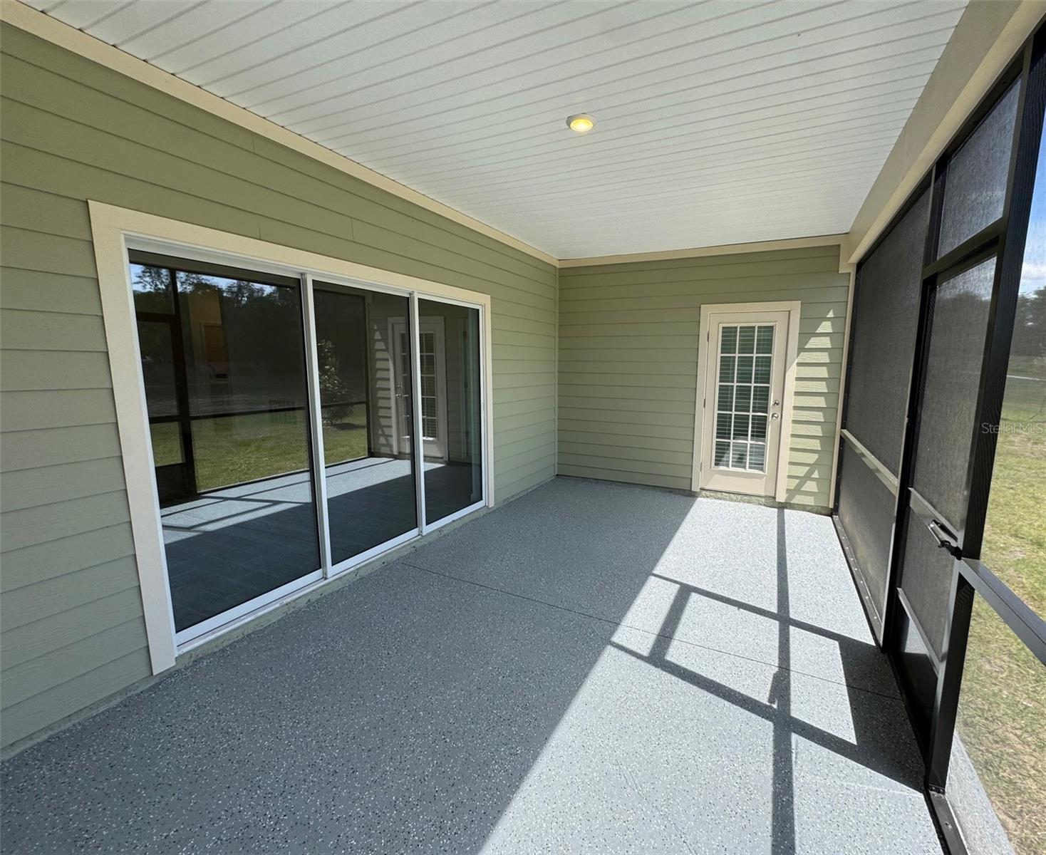 13717 NW CONVERGENCE BLVD, ALACHUA, FL, 32615