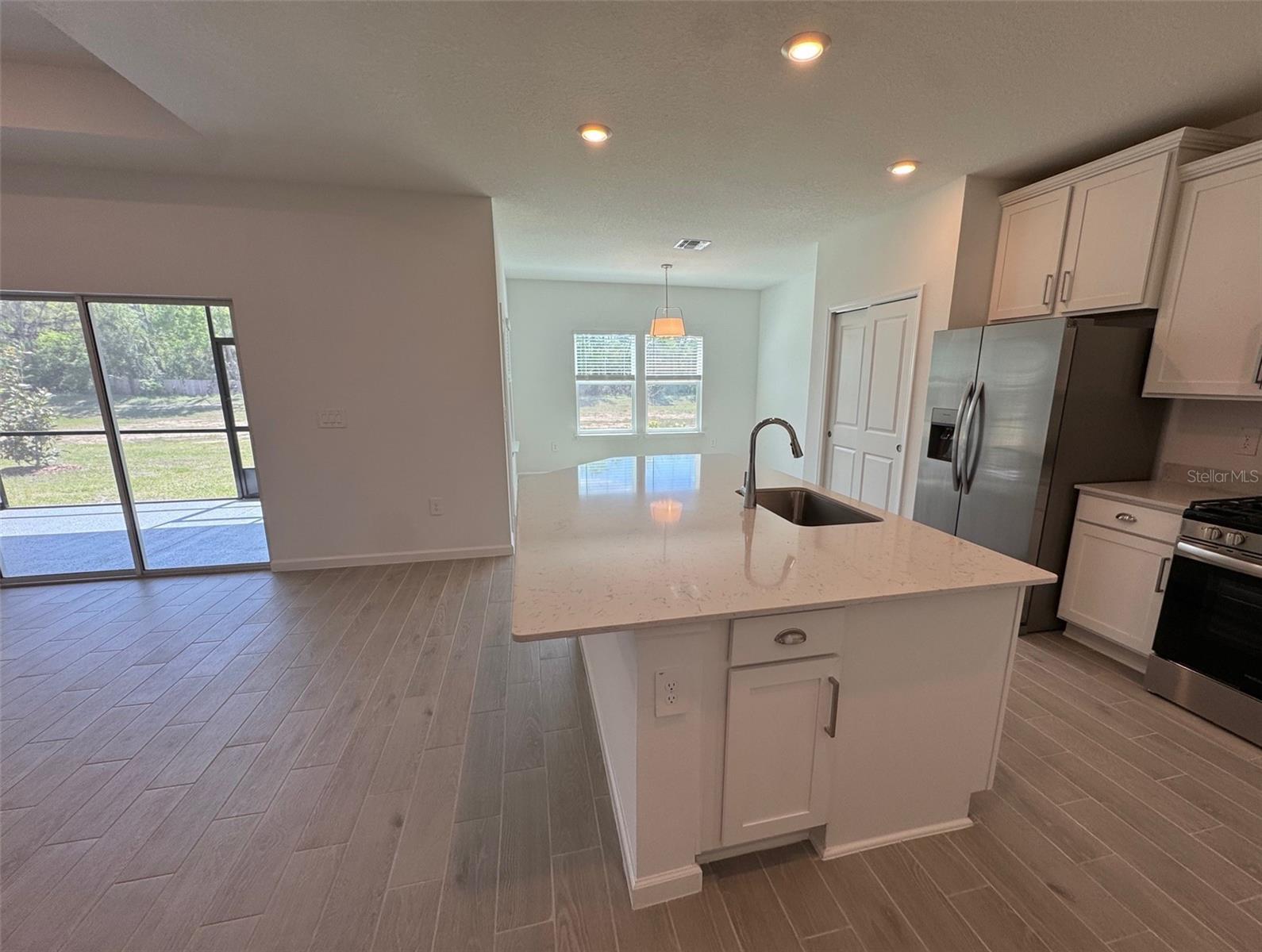 13717 NW CONVERGENCE BLVD, ALACHUA, FL, 32615