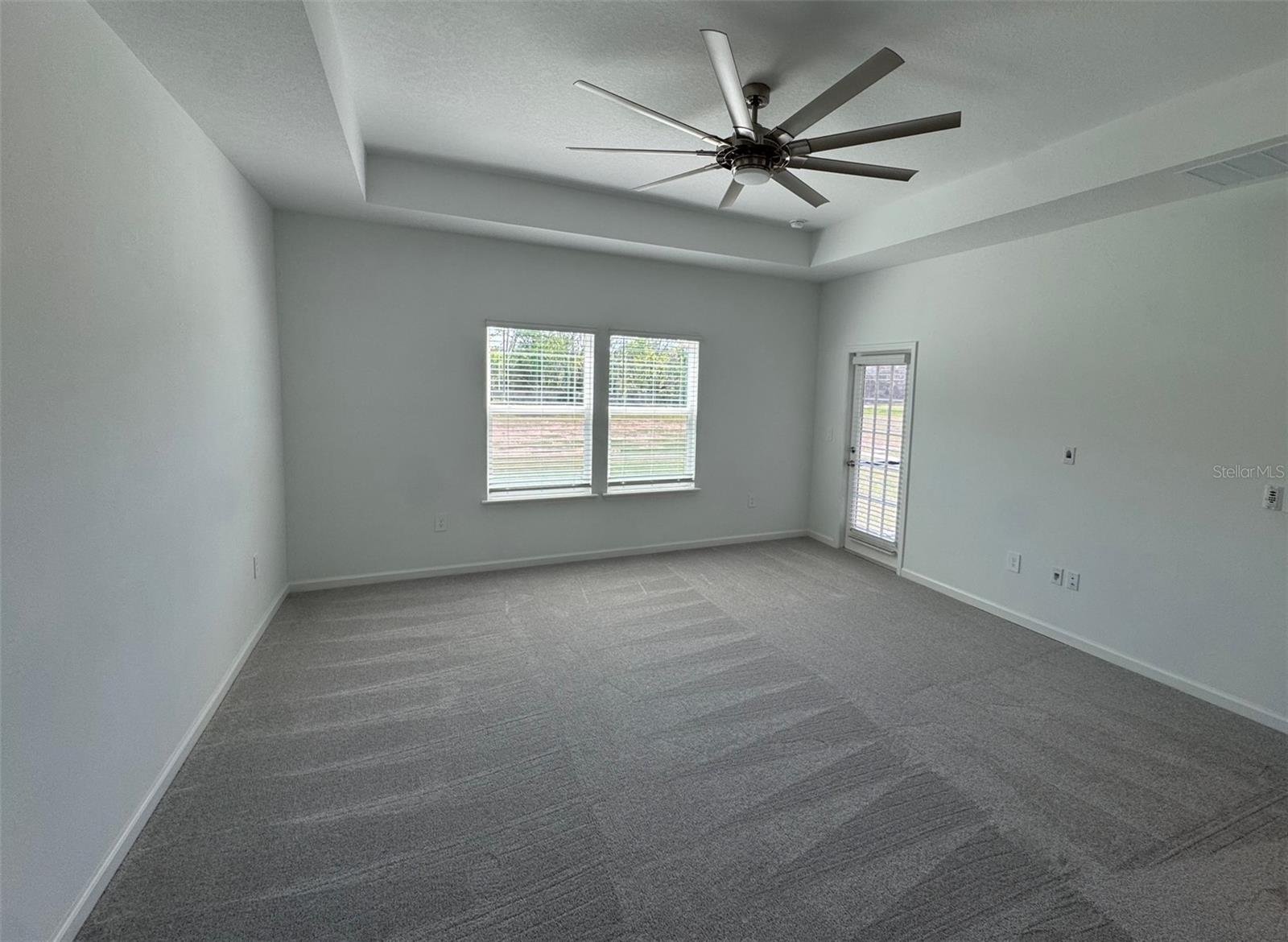 13717 NW CONVERGENCE BLVD, ALACHUA, FL, 32615
