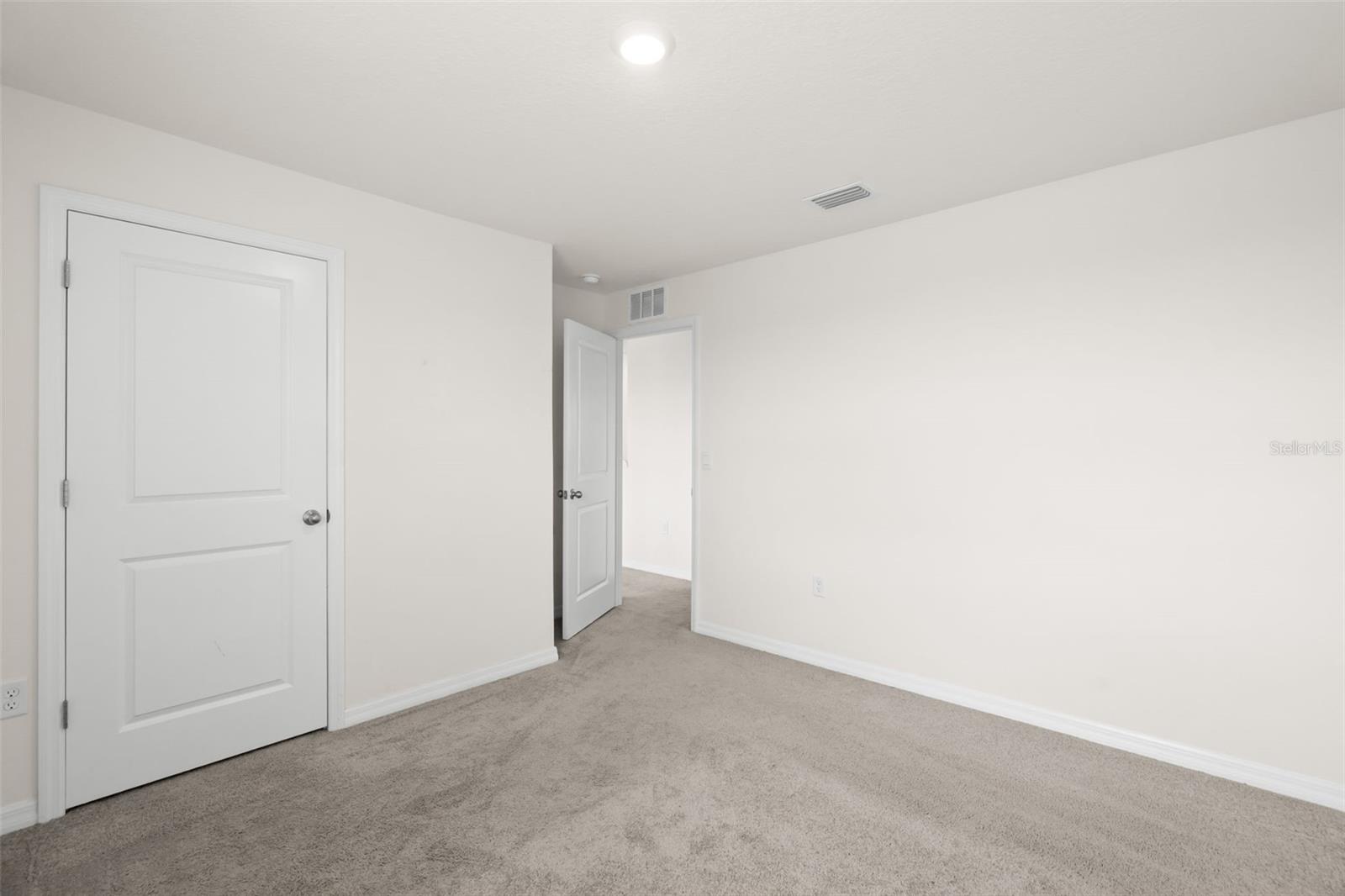 2818 GUMBO LIMBO DR, WIMAUMA, FL, 33598