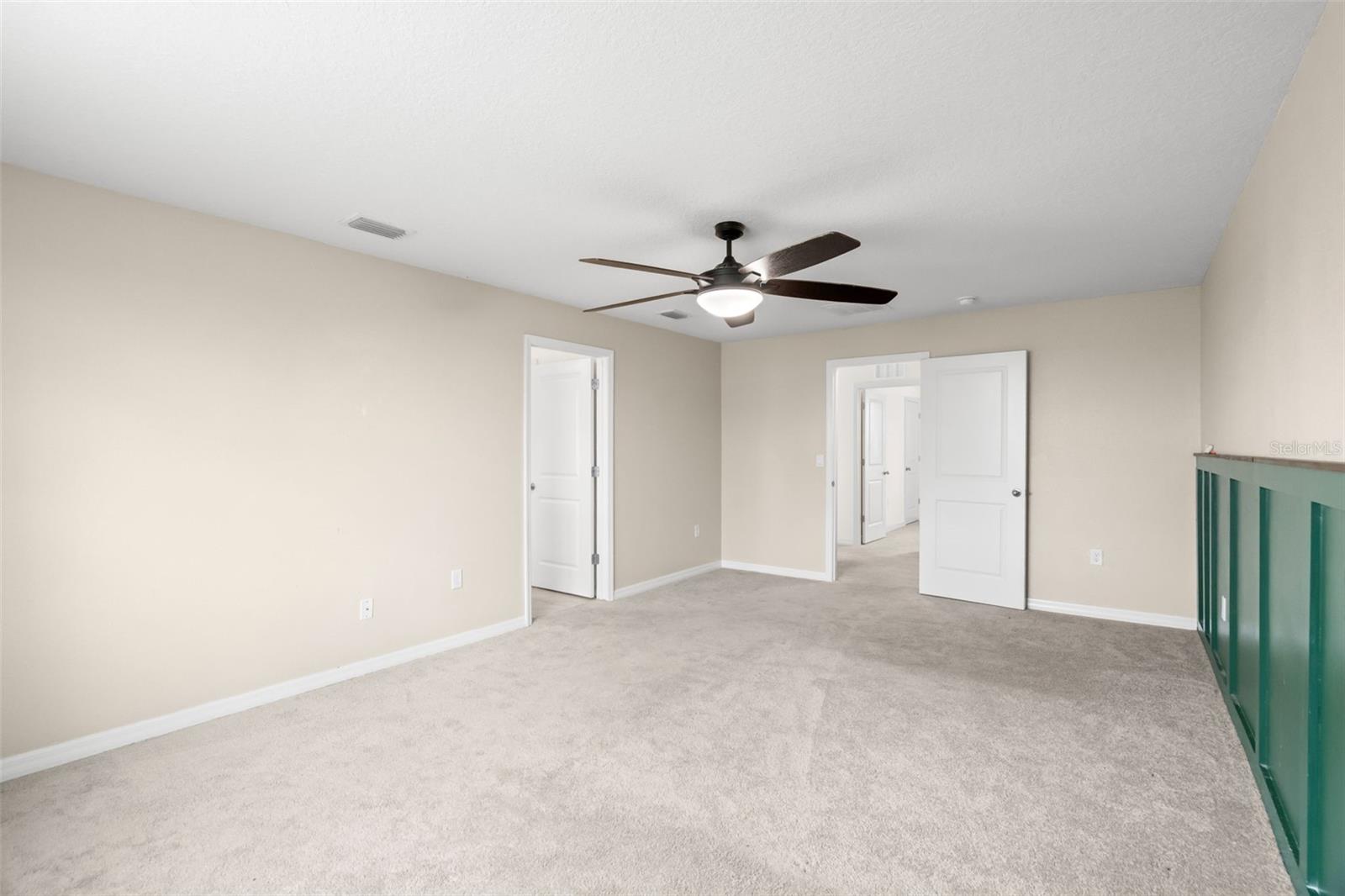 2818 GUMBO LIMBO DR, WIMAUMA, FL, 33598