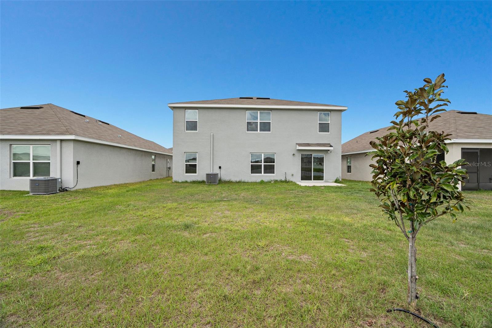 2818 GUMBO LIMBO DR, WIMAUMA, FL, 33598