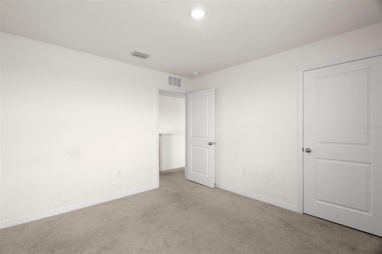 2818 GUMBO LIMBO DR, WIMAUMA, FL, 33598