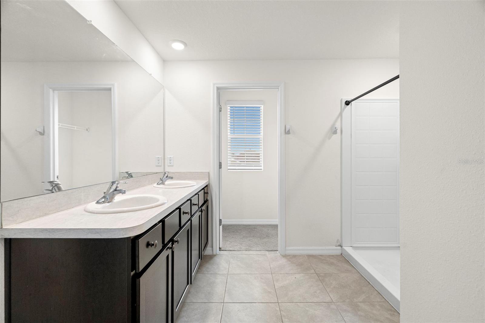 2818 GUMBO LIMBO DR, WIMAUMA, FL, 33598