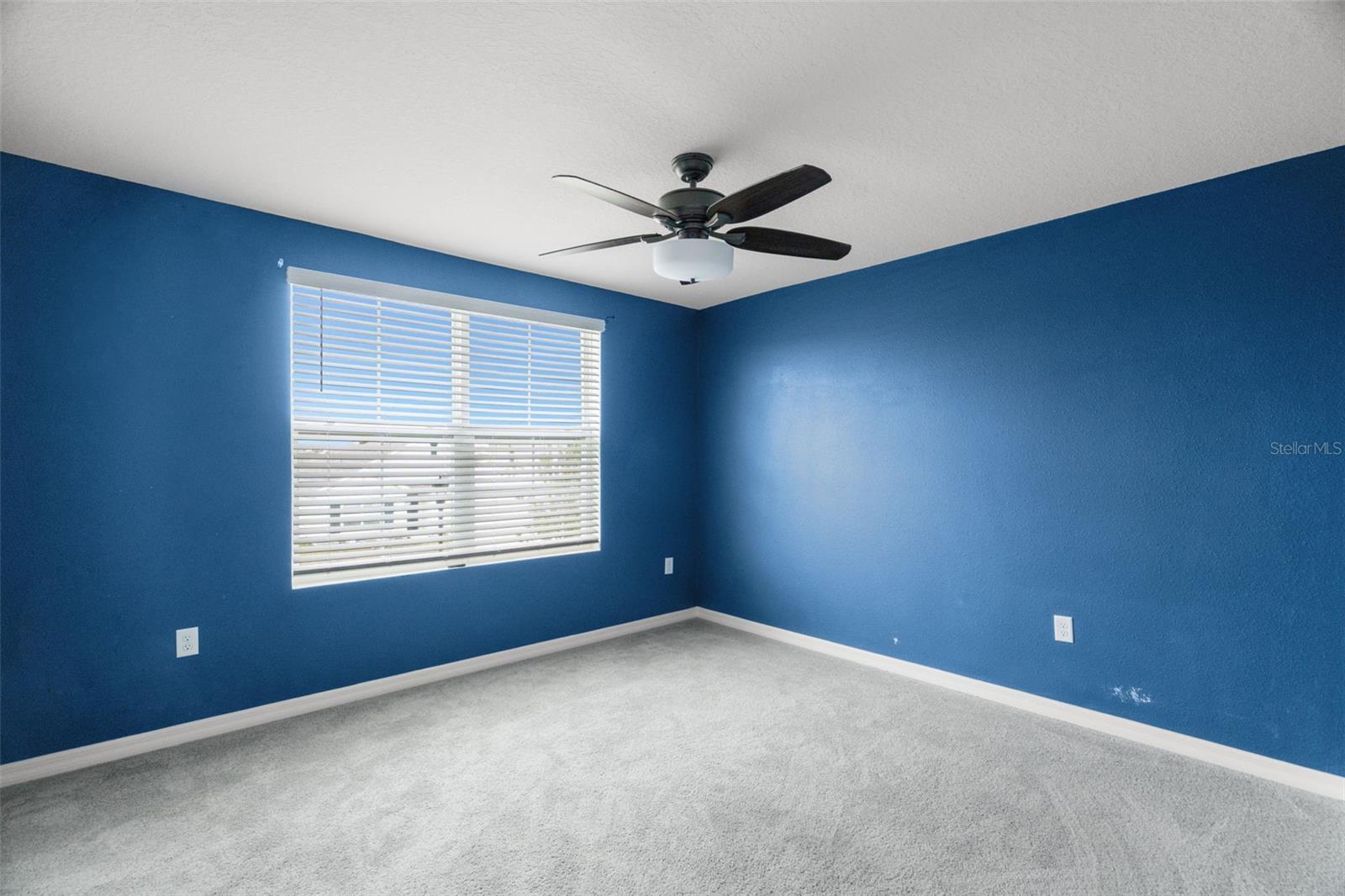 2818 GUMBO LIMBO DR, WIMAUMA, FL, 33598